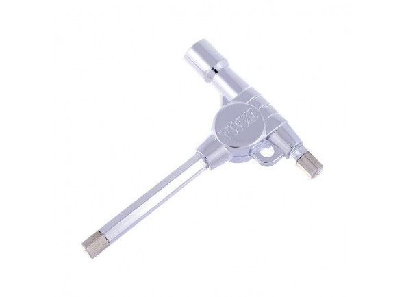 Tama DH7 Drum Hammer Tuning Key Tama DH7 Drum Hammer Tuning Key